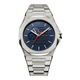 Linea 12 Automatic (Ref. D1-LNBJ01)
