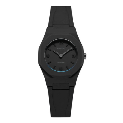 D1 Milano Nanochrome / Manochrome Watch
