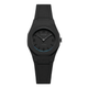 Nanochrome / Manochrome Watch