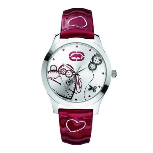 MARC ECKO Mod. E08505L2