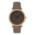 Timex originals modern