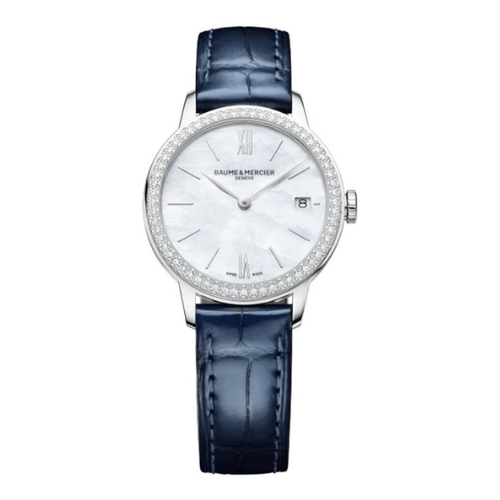 baume-and-mercier-classima-blau