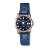 q and q kids armbanduhr qz13j102y qz13j102y