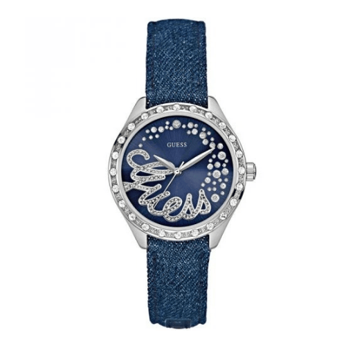 guess-uhren-kaufen-w0023l5
