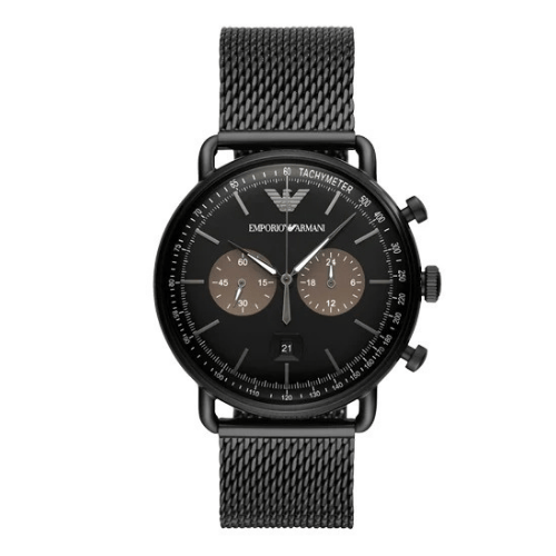 emporio-armani-uhren-kaufen-ar11142