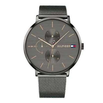 TOMMY HILFIGER Mod. JENNA