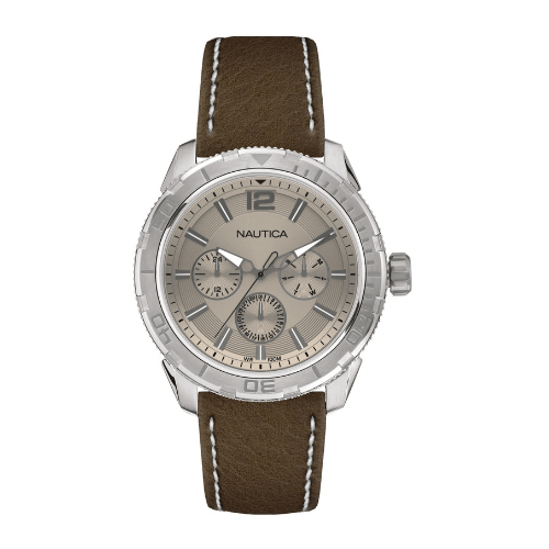 nautica-uhren-kaufen-napstl002