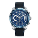 Switch Classic – Steel Multifunction