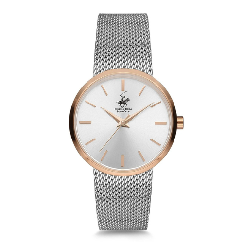 beverly-hills-polo-club-uhren-kaufen-bh0113-03