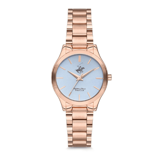 beverly-hills-polo-club-uhren-kaufen-bh2169-04