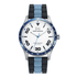 mark maddox pearl circuit hc7135 04