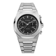 Chroma Chronograph Watch