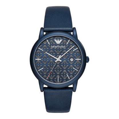 emporio armani luigi ar11304