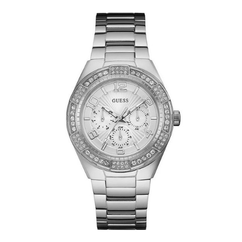 guess-uhren-kaufen-w0729l1
