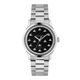 G-Timeless Automatic