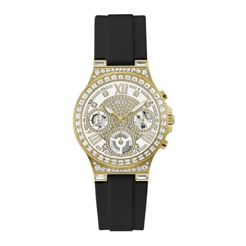 guess-uhren-kaufen-gw0257l1