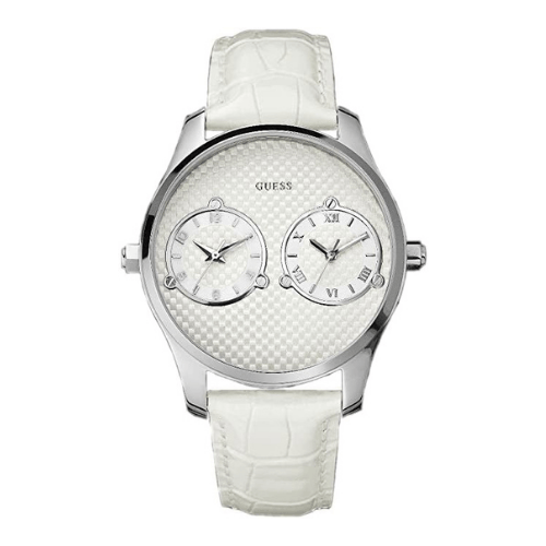 guess-uhren-kaufen-w80043g1