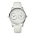 guess-uhren-kaufen-w80043g1