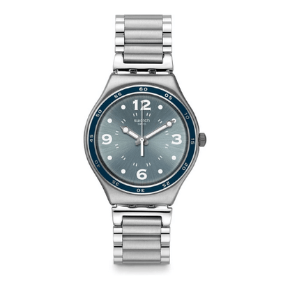 Swatch Spicetery