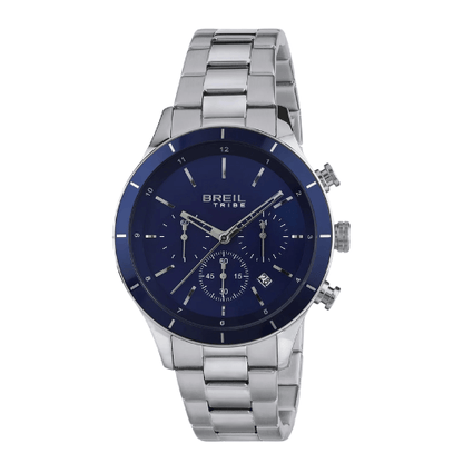 Breil Dude