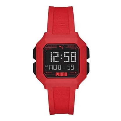 Puma Belluna Royal Lady