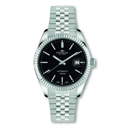 Mondia Icon Legend 212 Automatic