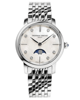 classics-slimline-ladies-moonphase