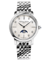 classics-slimline-ladies-moonphase