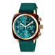 Clubmaster Classic Chrono Ecru