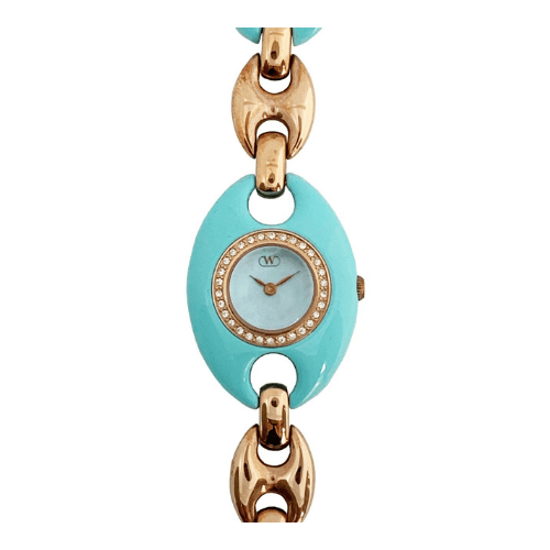 wintex-milano-uhren-kaufen-maglia-marina_tr