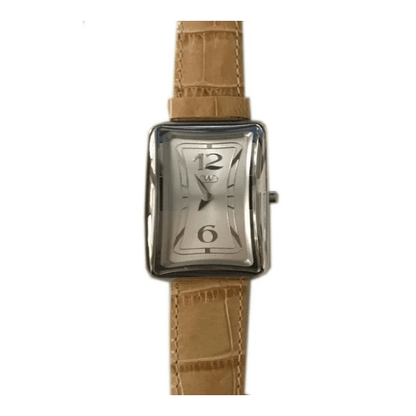 Wintex Milano Curviplan B Beige