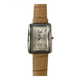Curviplan B Beige