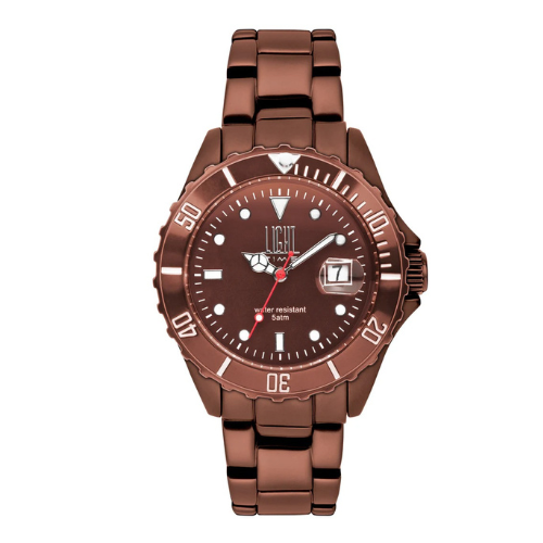 light-time-uhren-kaufen-l152ma