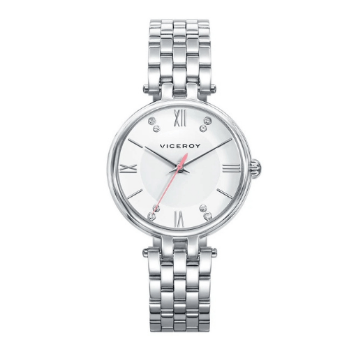 viceroy-uhren-kaufen-461092-03