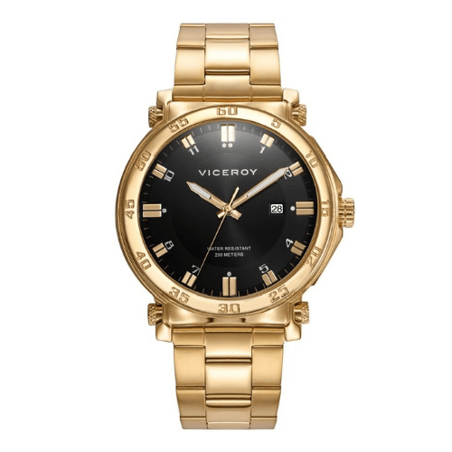 viceroy-uhren-kaufen-401277-57