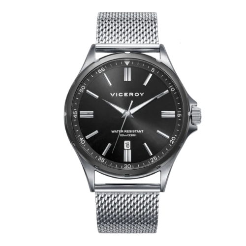 viceroy-uhren-kaufen-471293-57