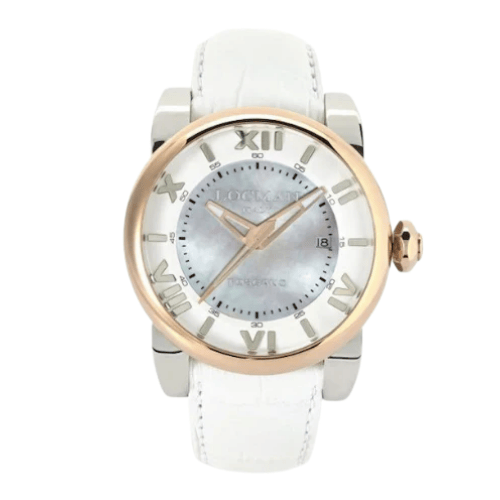 locman-uhren-kaufen-0590v14-0rmwpsw