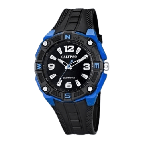 calypso lime navigator ii k56343