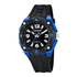 calypso lime navigator ii k56343