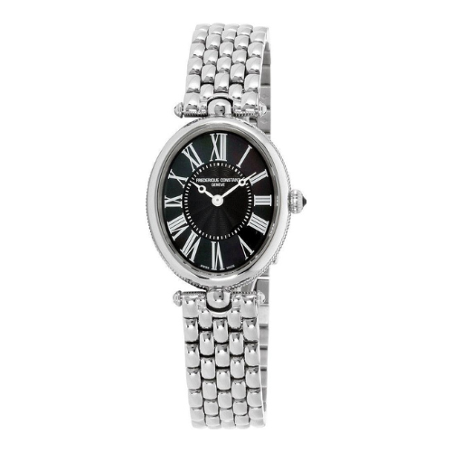 frederique-constant-uhren-kaufen-fc-200mpb2v6b