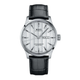 Multifort Chronometer 1