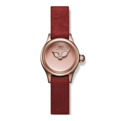 Wintex Milano Jolie R