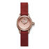 Wintex Milano Jolie R