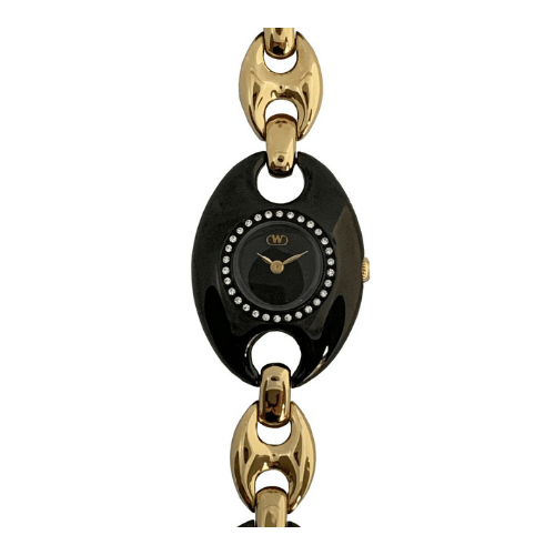 wintex-milano-uhren-kaufen-maglia-marina_ng