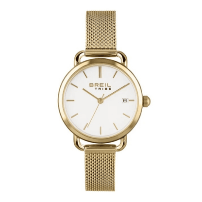 Breil Eliza