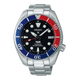 Prospex 1968 Re-Interpretation Diver