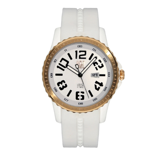 light-time-uhren-kaufen-l160d