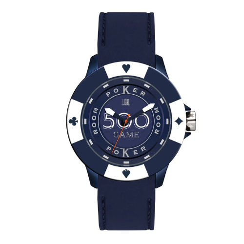 light-time-uhren-kaufen-l147is