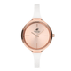 Beverly Gold Crest