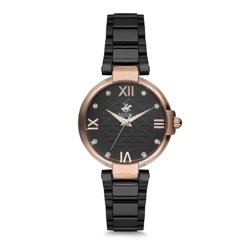 beverly-hills-polo-club-uhren-kaufen-bh2135-04